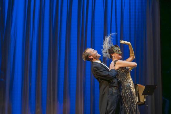 20241000_mtvo_DSC08607-Verbessert-RR_wp